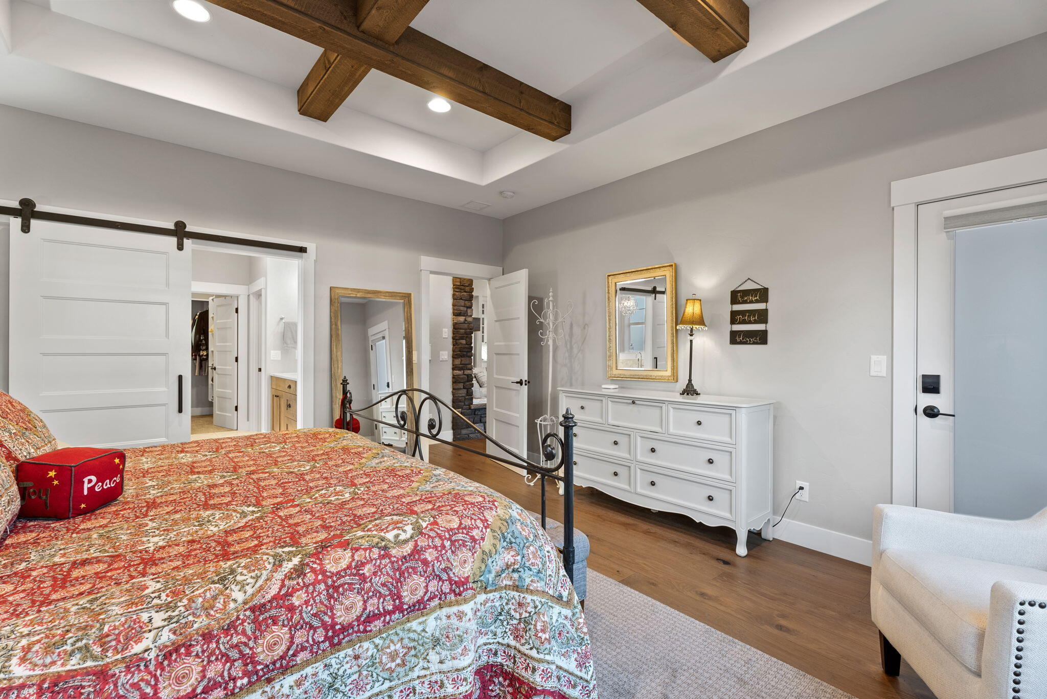 Orion Greens - Residential