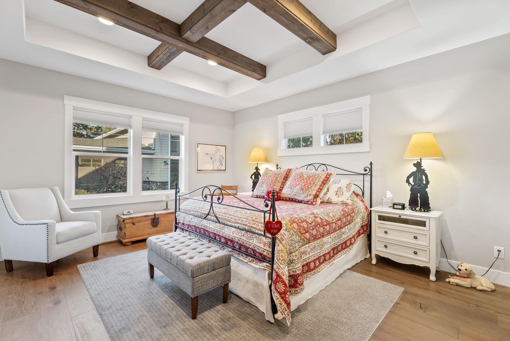 Orion Greens - Residential