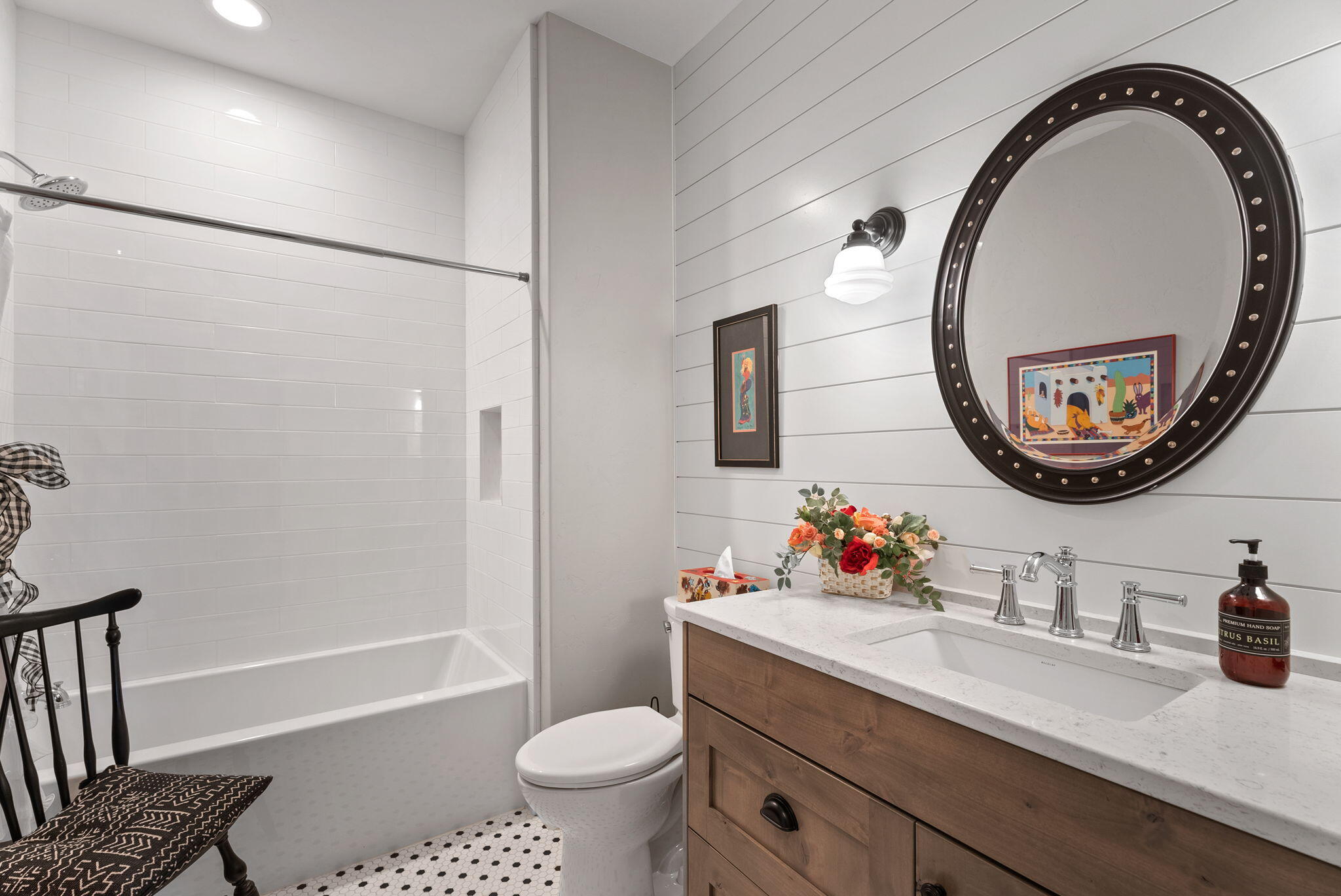 Orion Greens - Residential