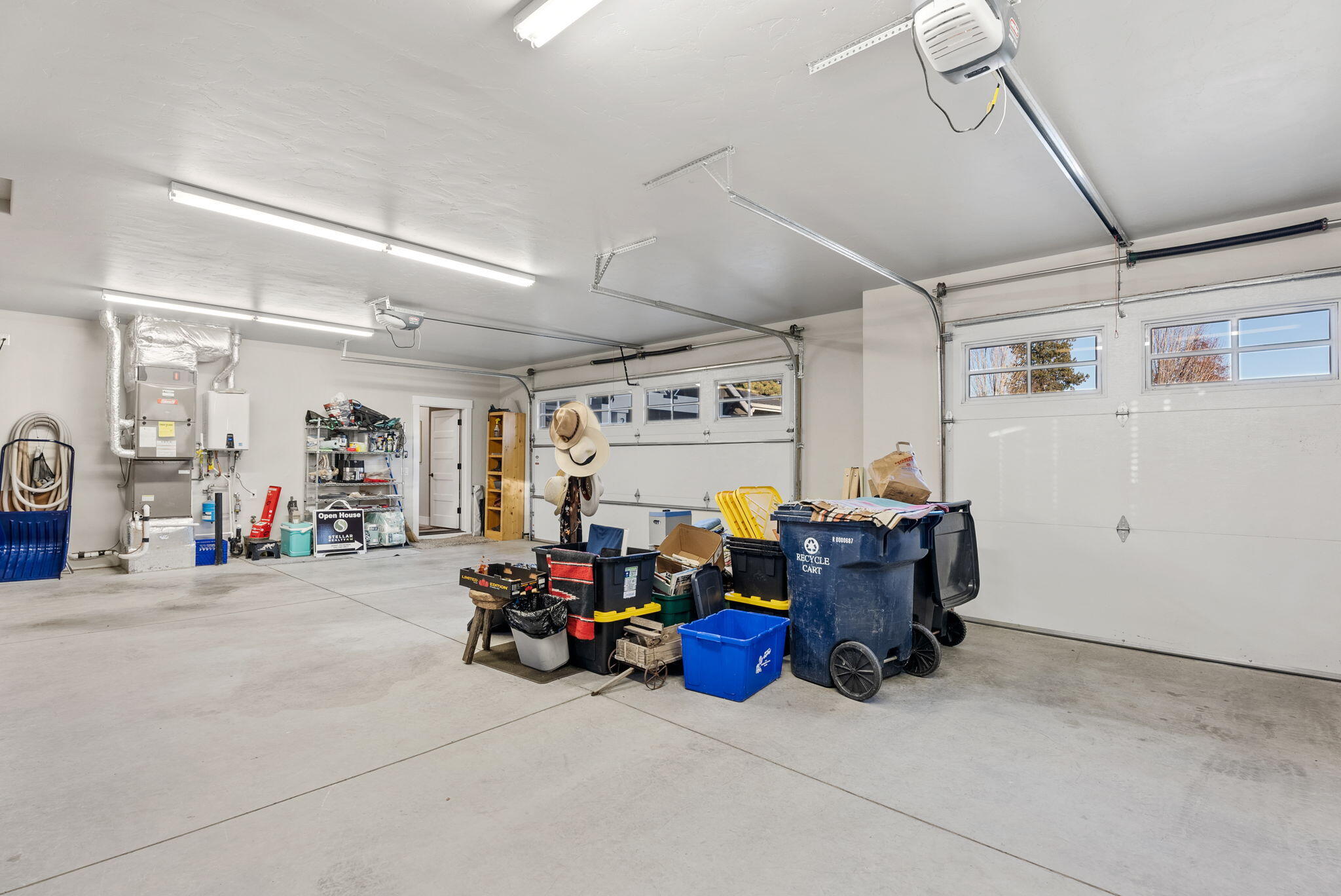 Orion Greens - Residential