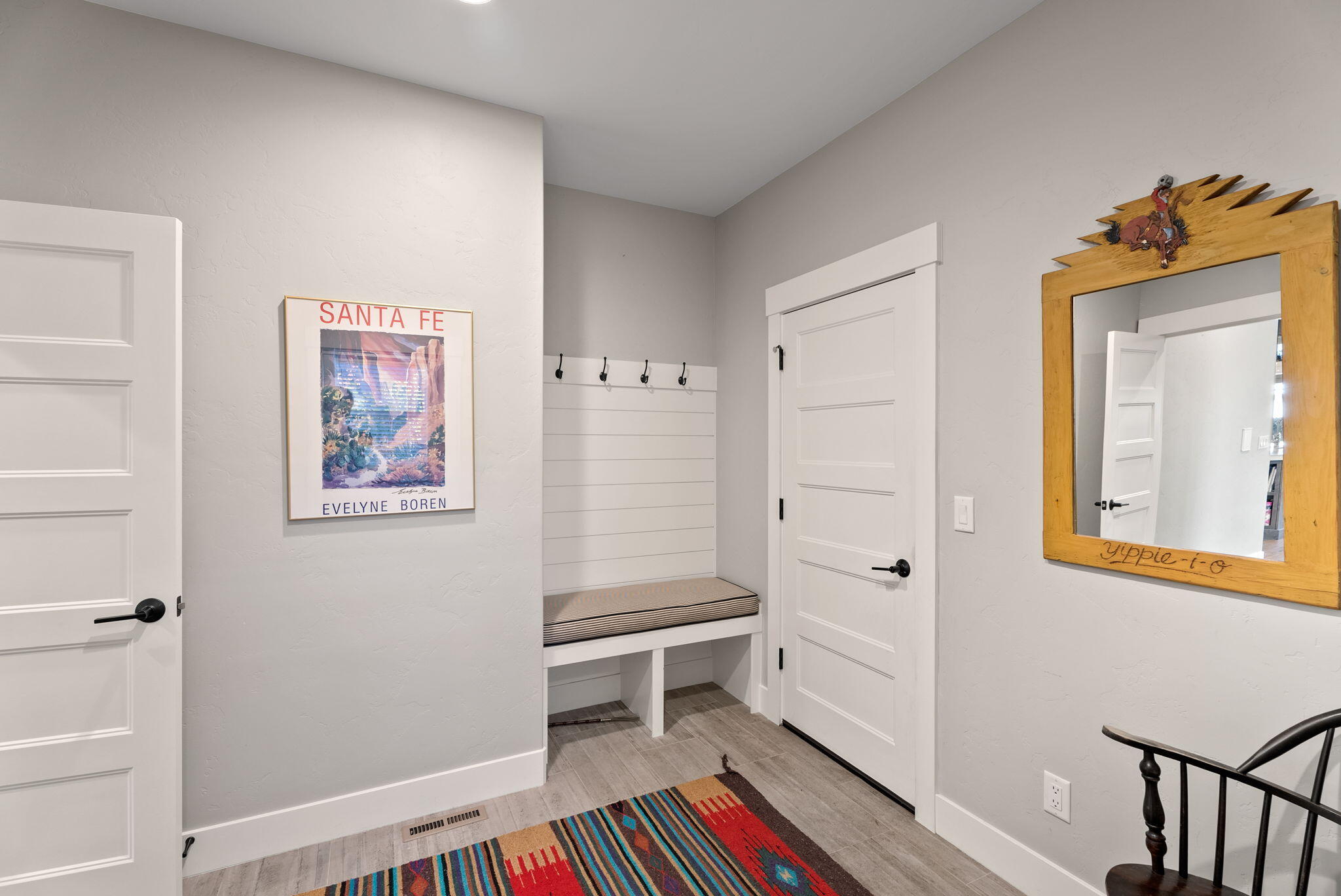 Orion Greens - Residential