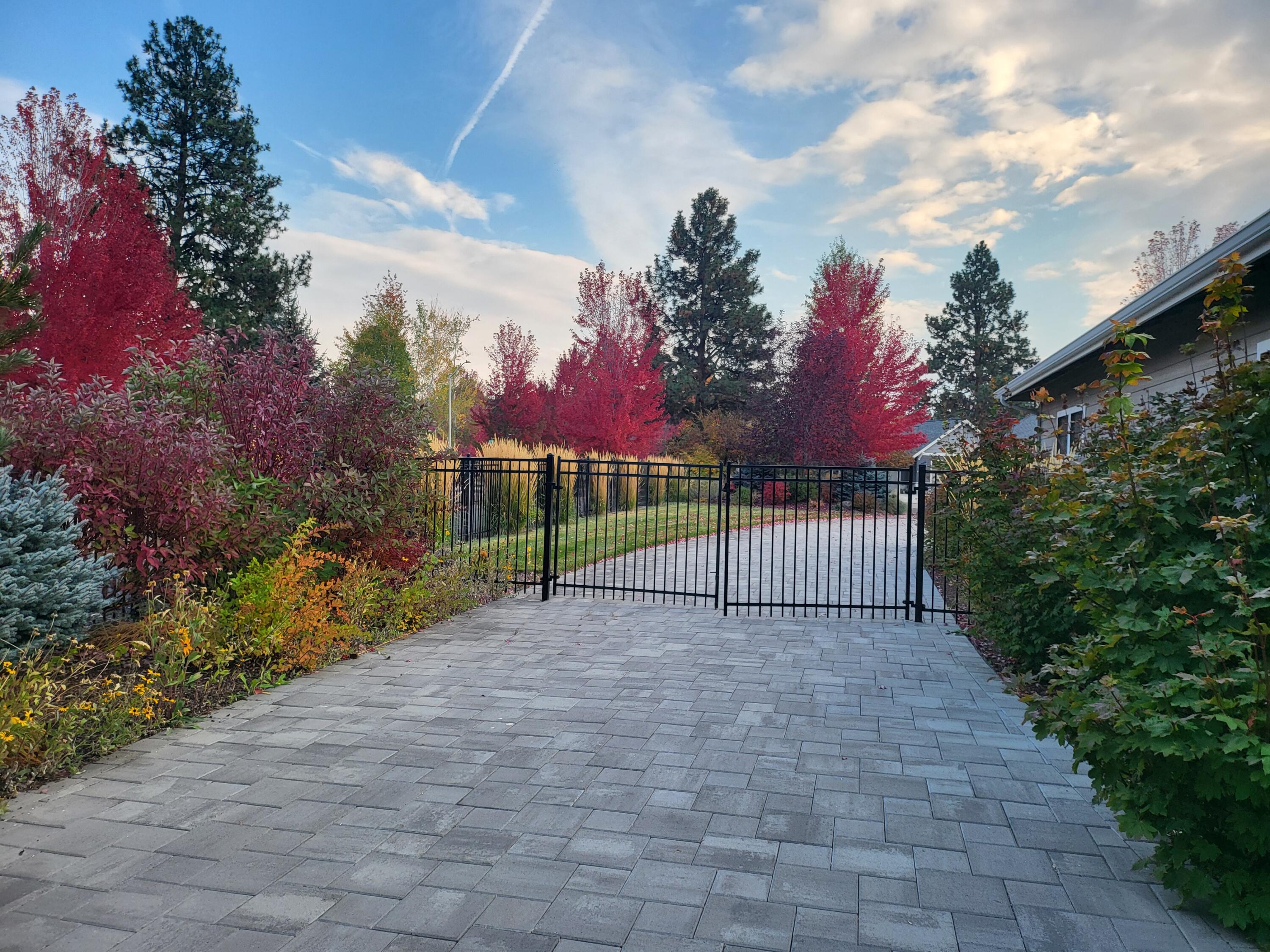 Orion Greens - Residential