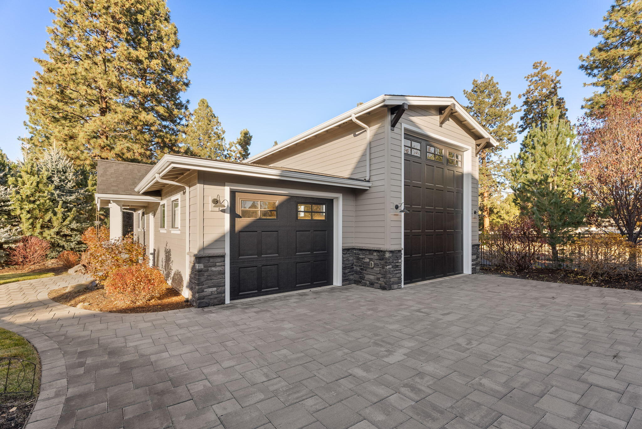 Orion Greens - Residential