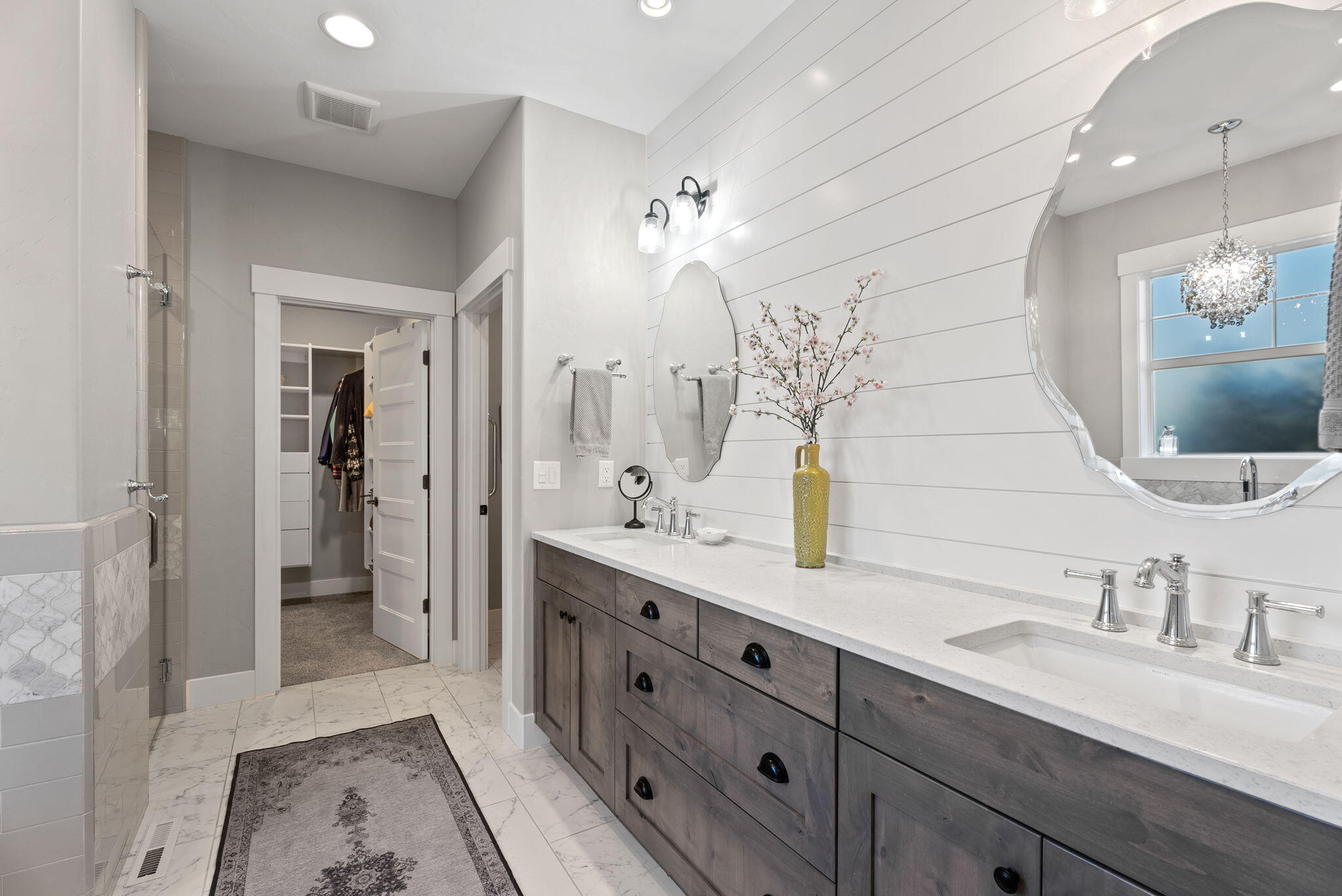 Orion Greens - Residential