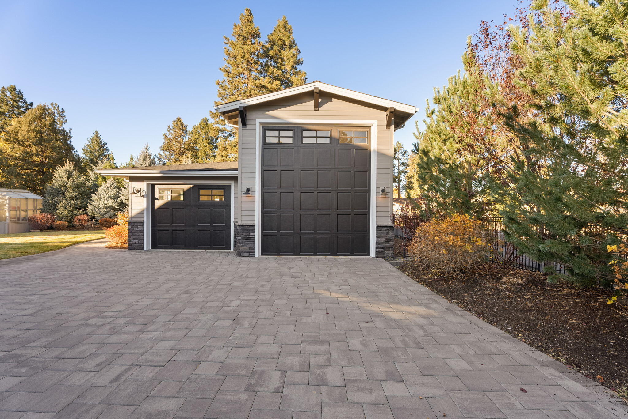 Orion Greens - Residential