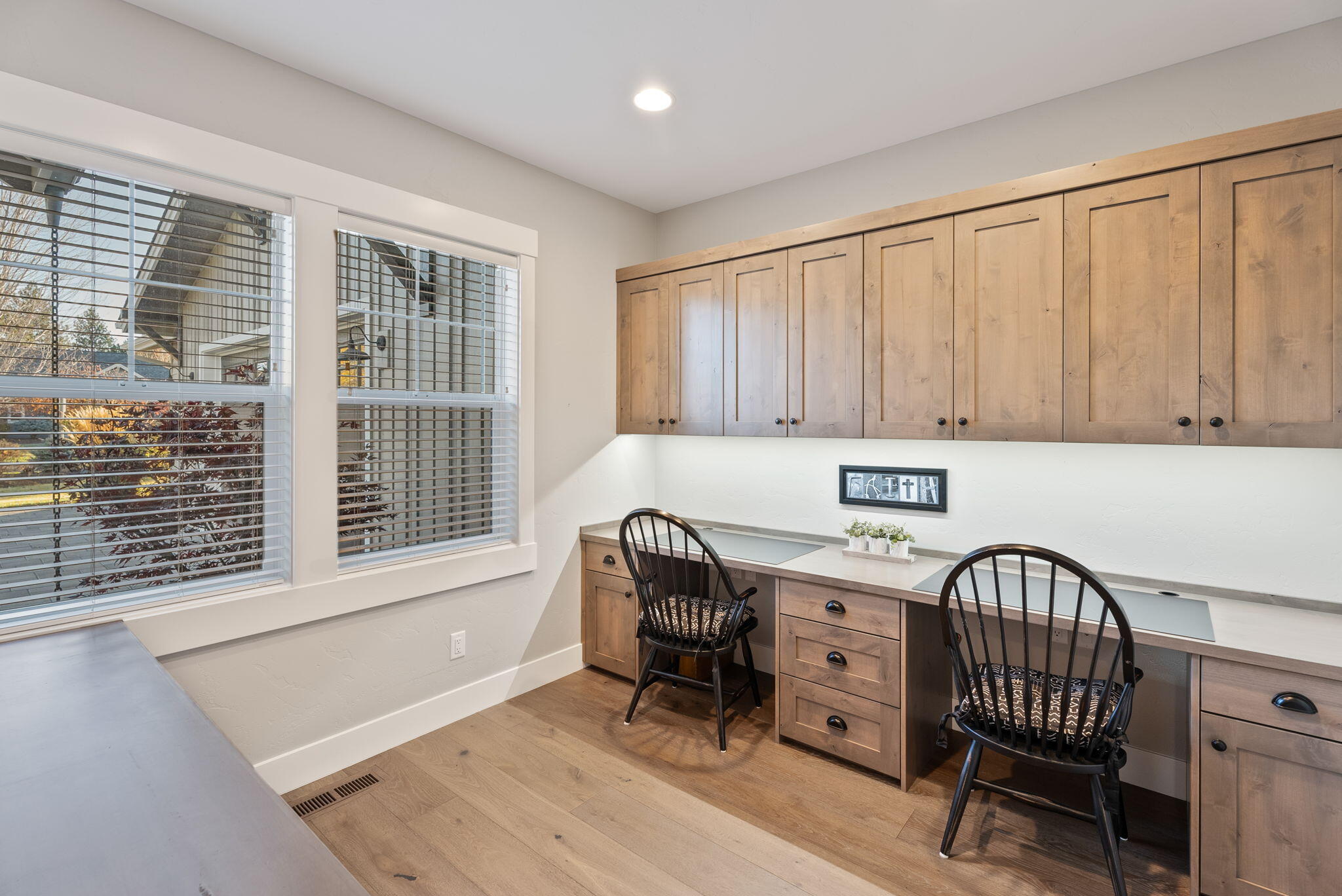 Orion Greens - Residential