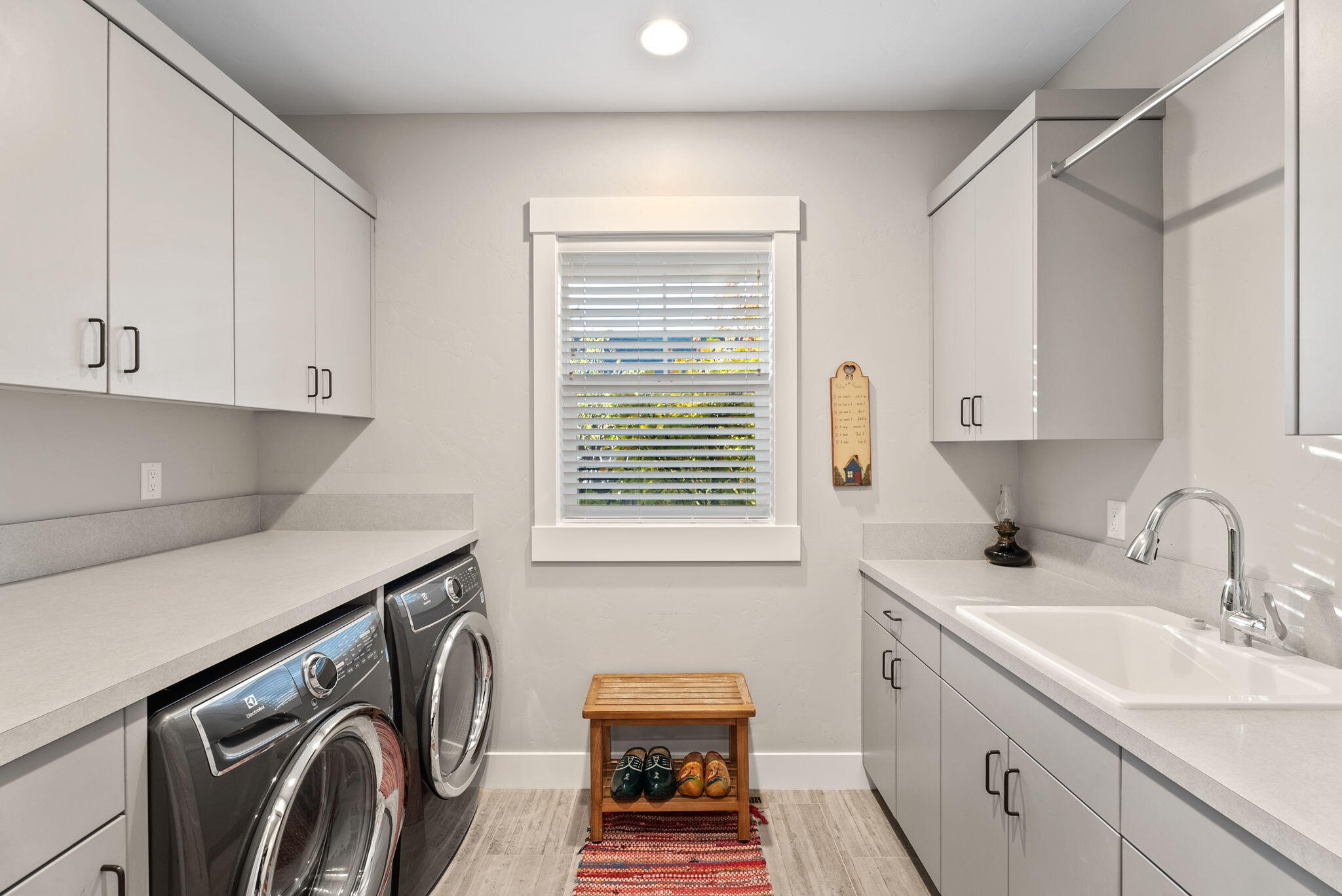 Orion Greens - Residential