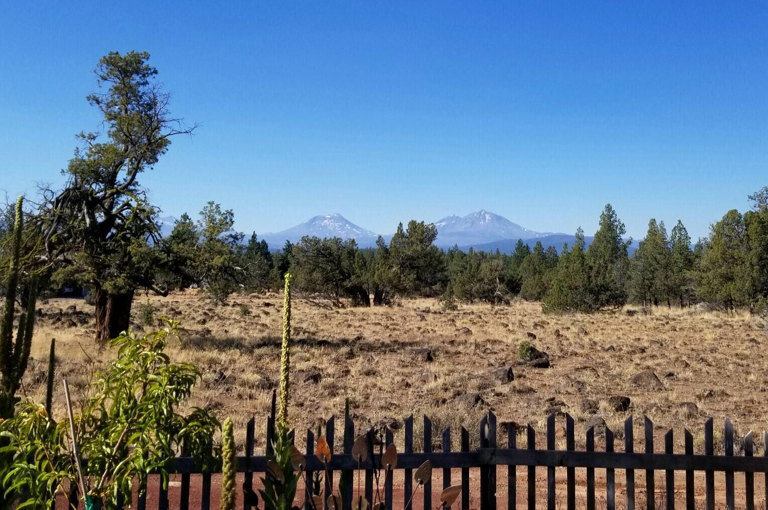 Panoramic View Est - Residential