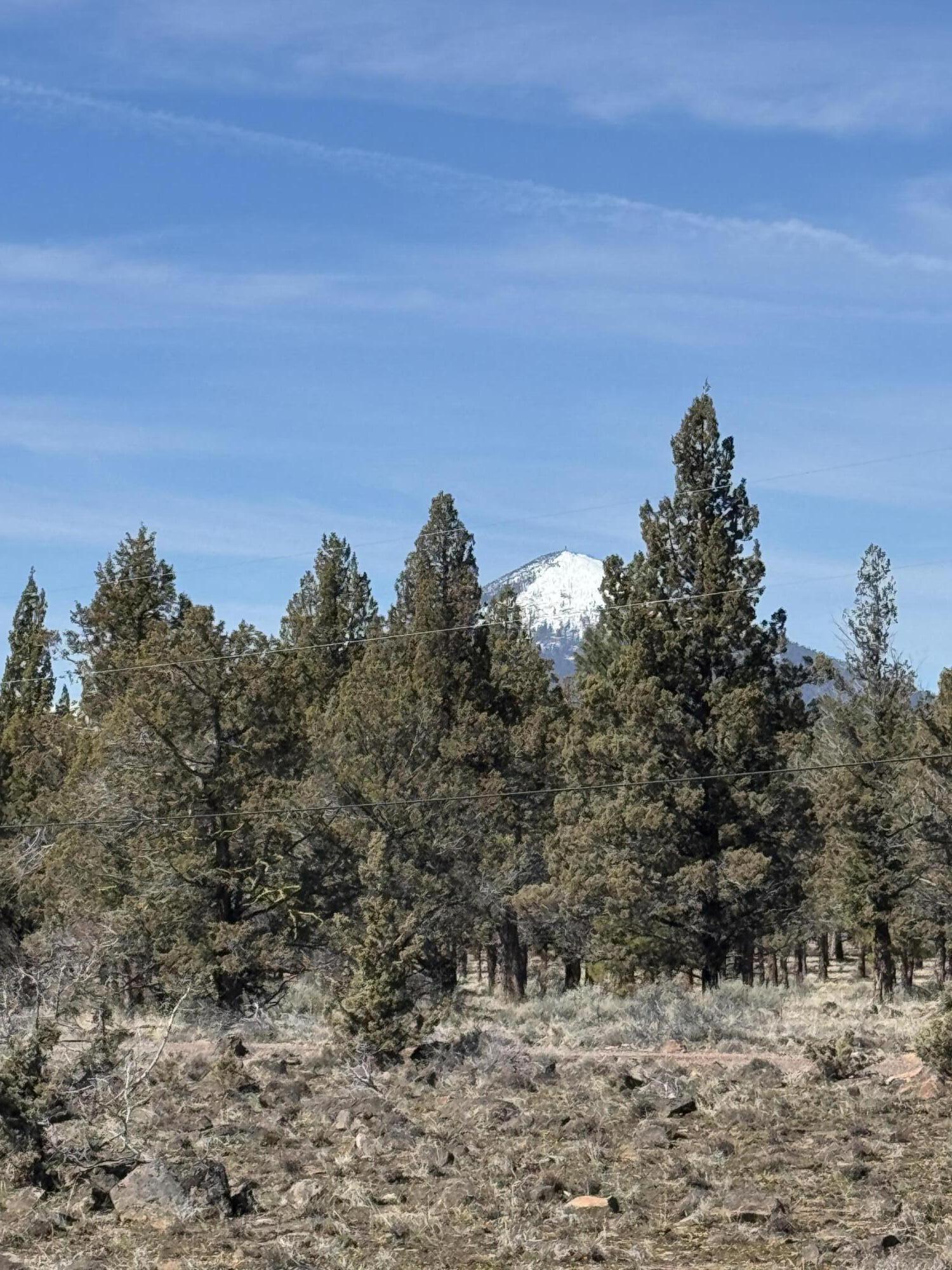 Panoramic View Est - Residential