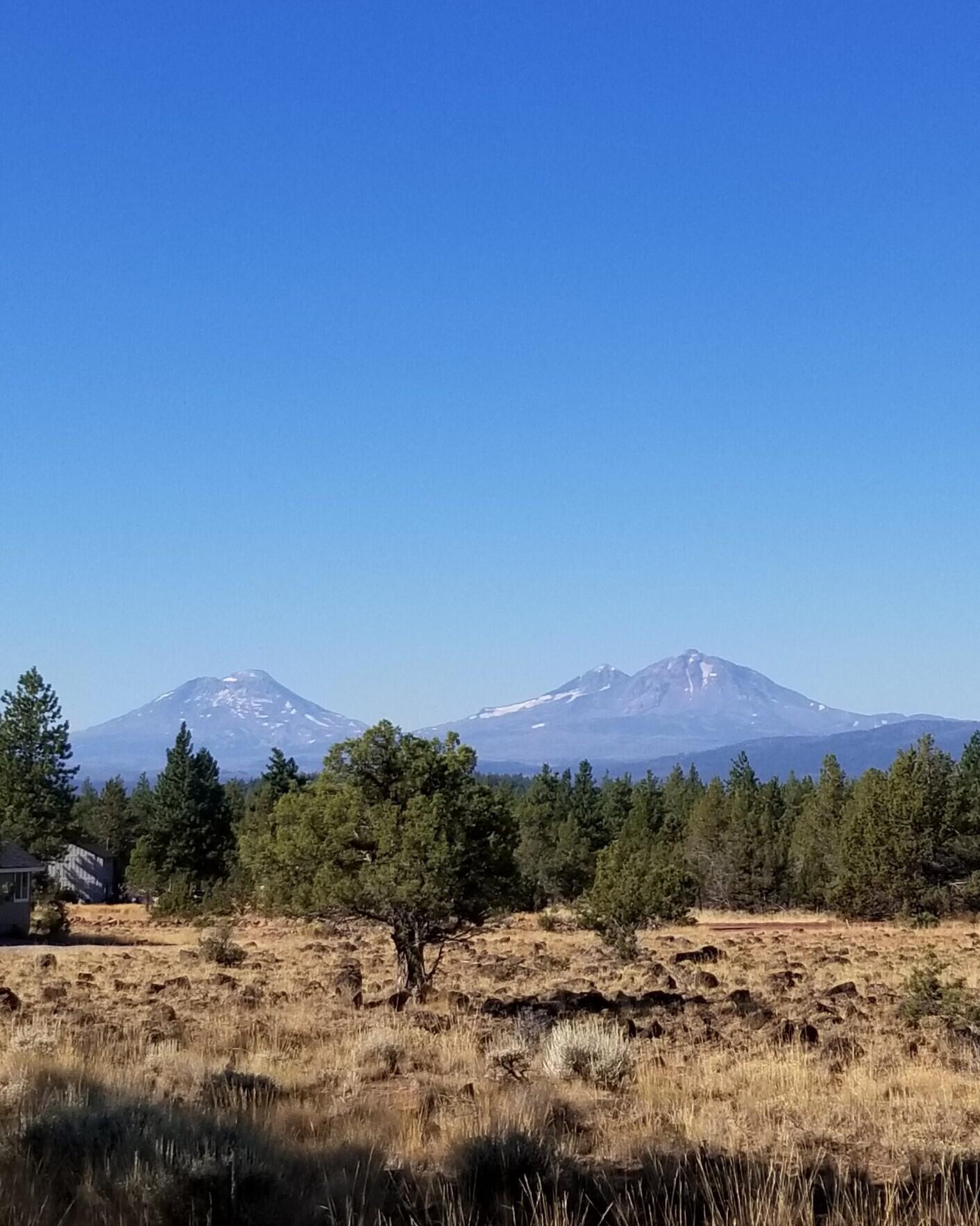 Panoramic View Est - Residential