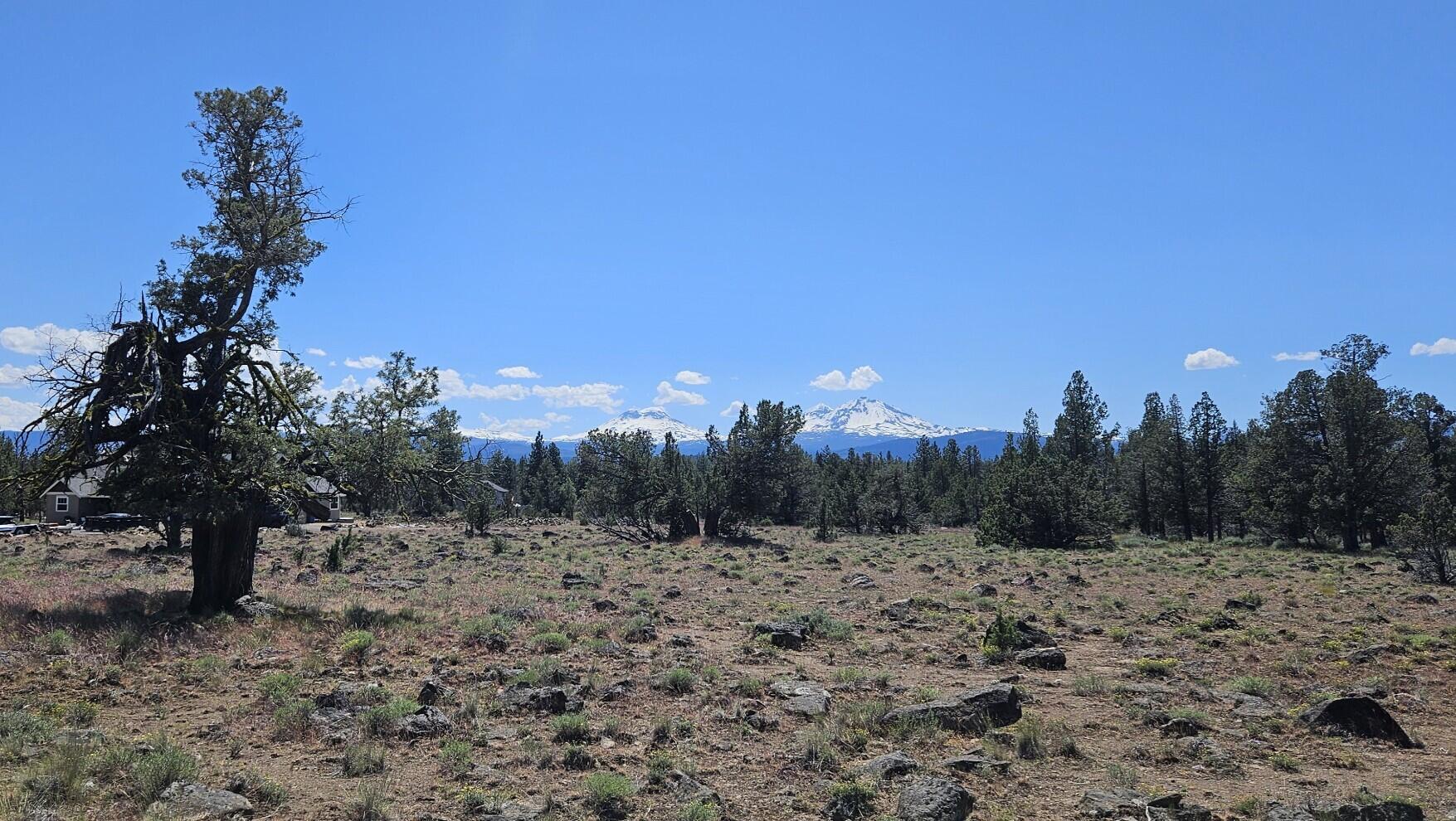 Panoramic View Est - Residential