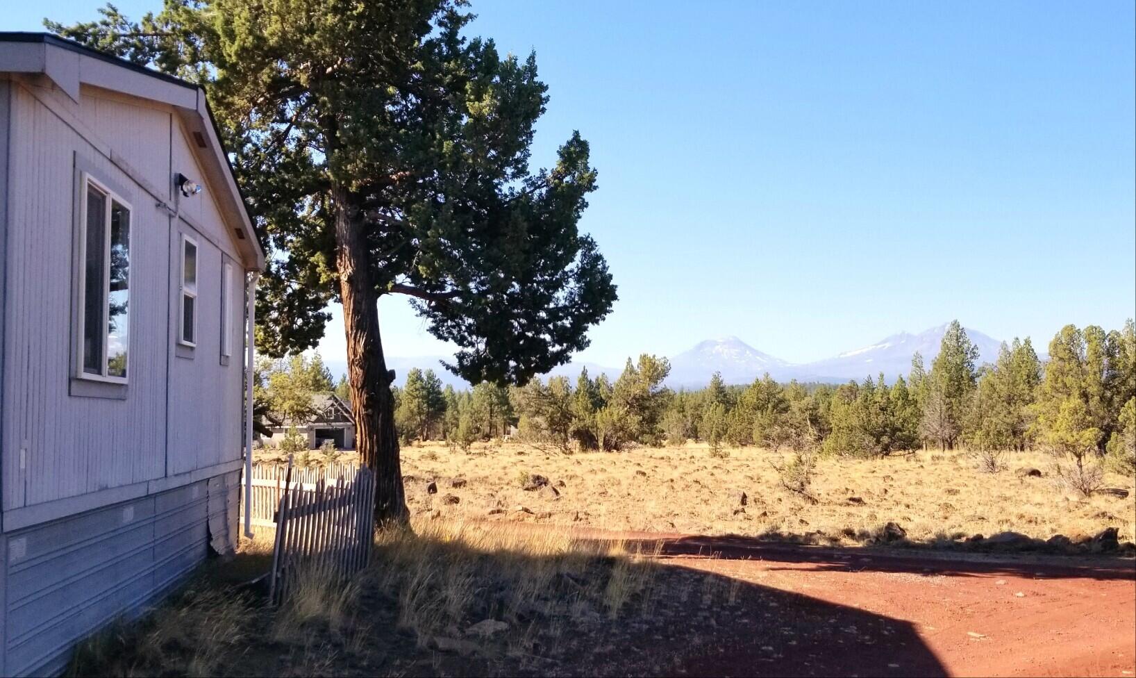 Panoramic View Est - Residential