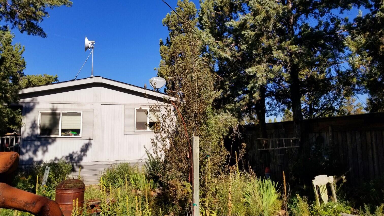 Panoramic View Est - Residential