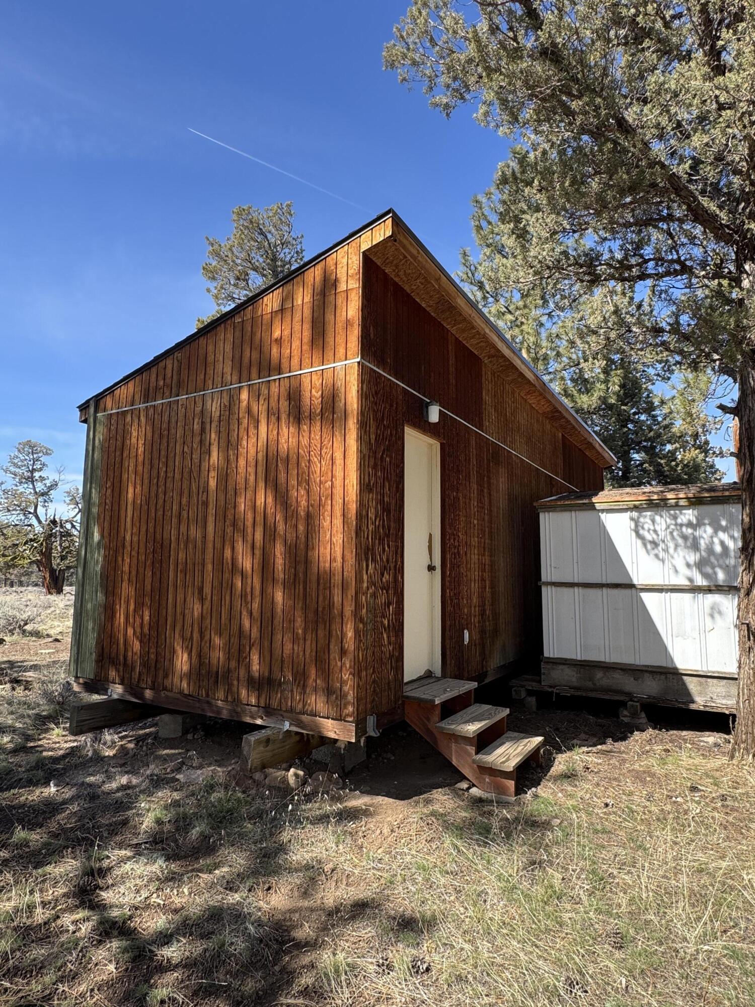 Panoramic View Est - Residential