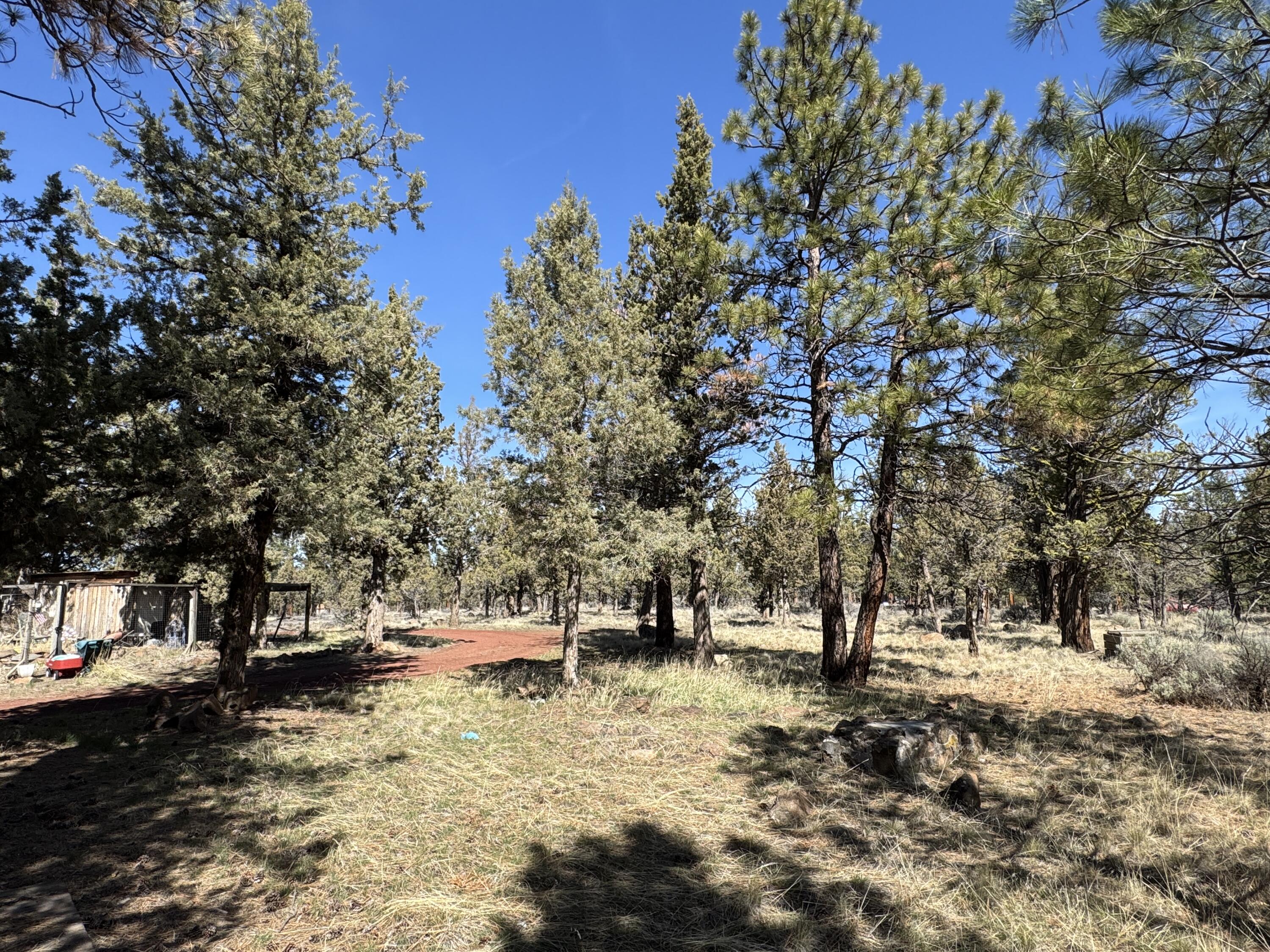 Panoramic View Est - Residential