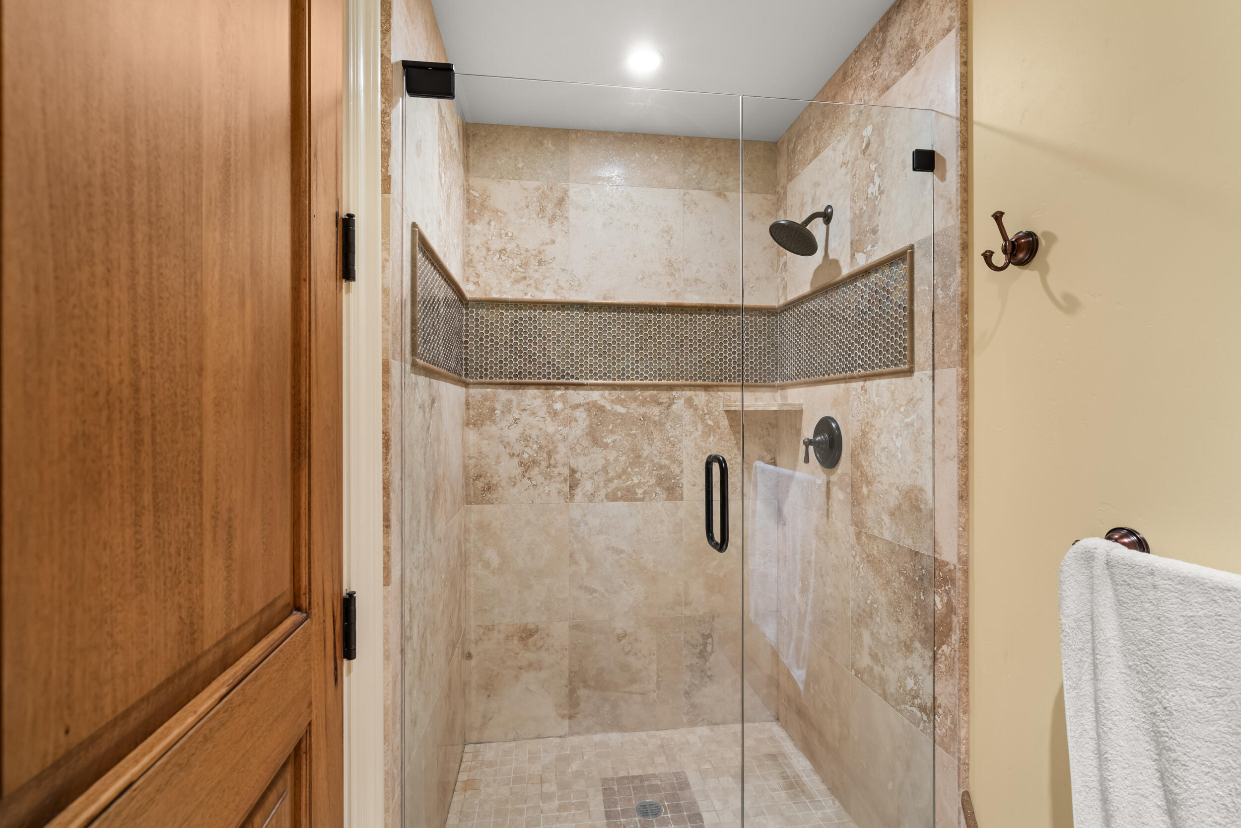 Stardust Heights Subdivision - Residential