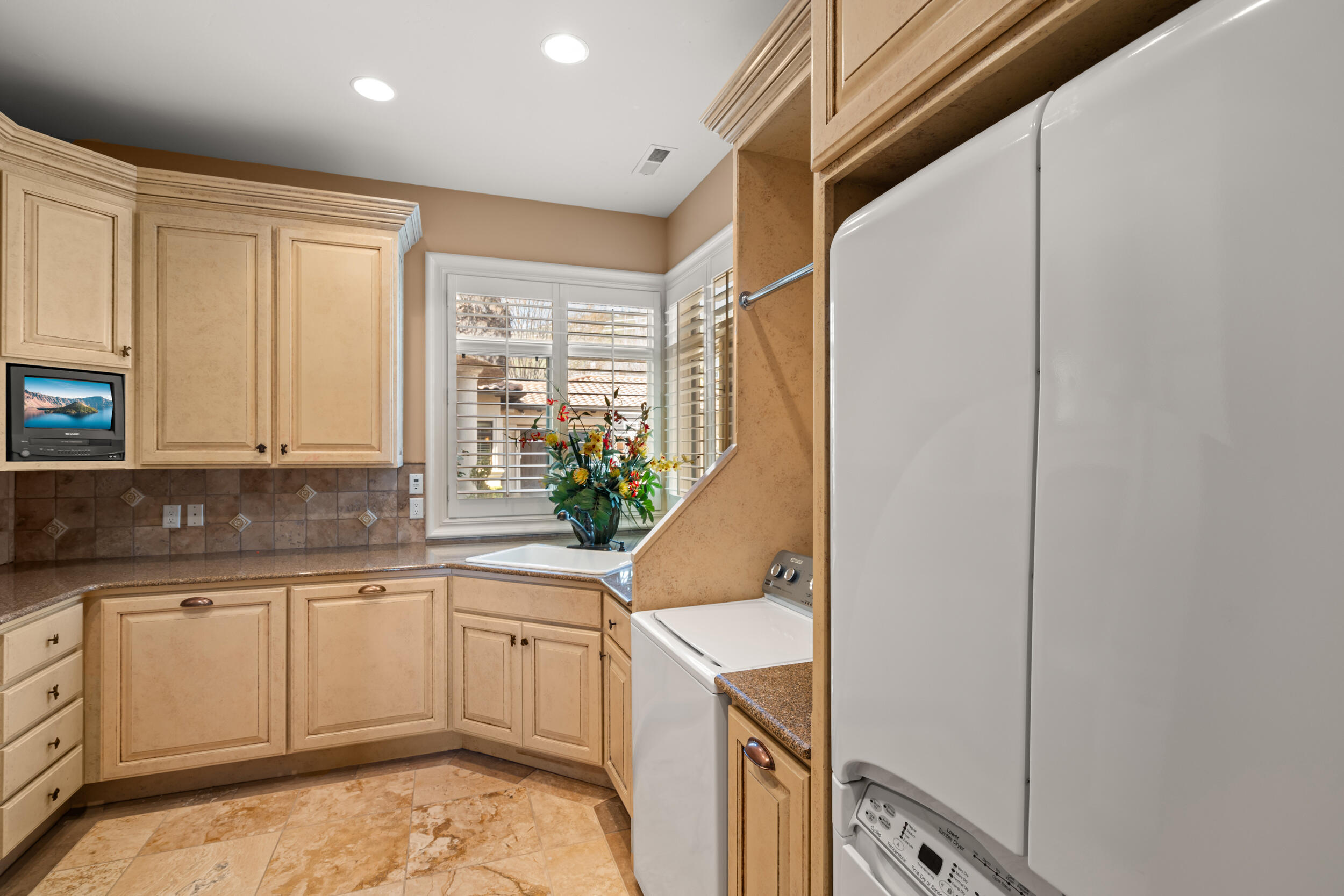 Stardust Heights Subdivision - Residential