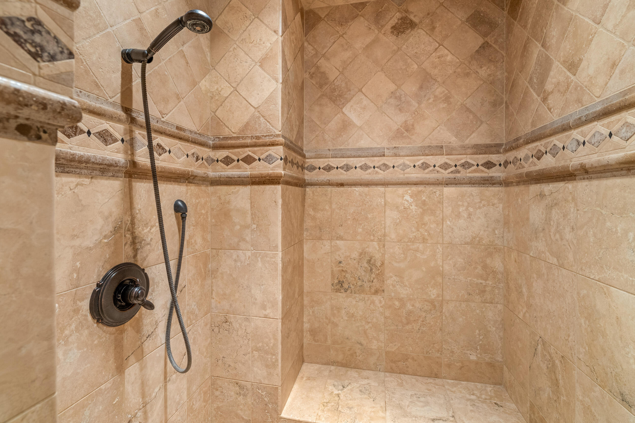 Stardust Heights Subdivision - Residential