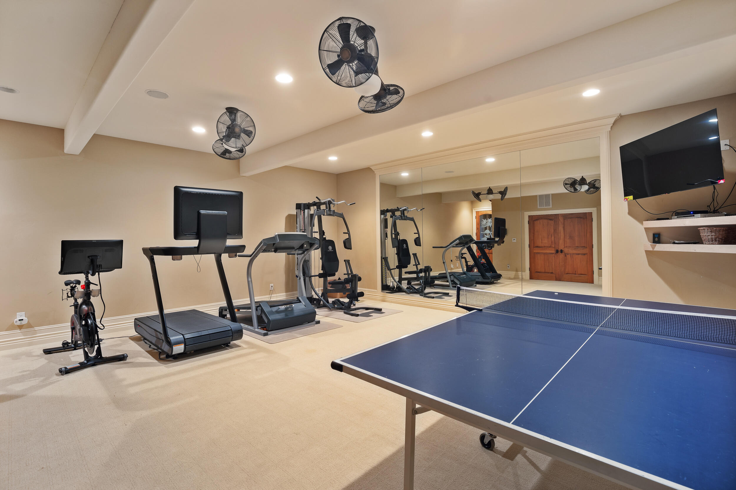 Stardust Heights Subdivision - Residential