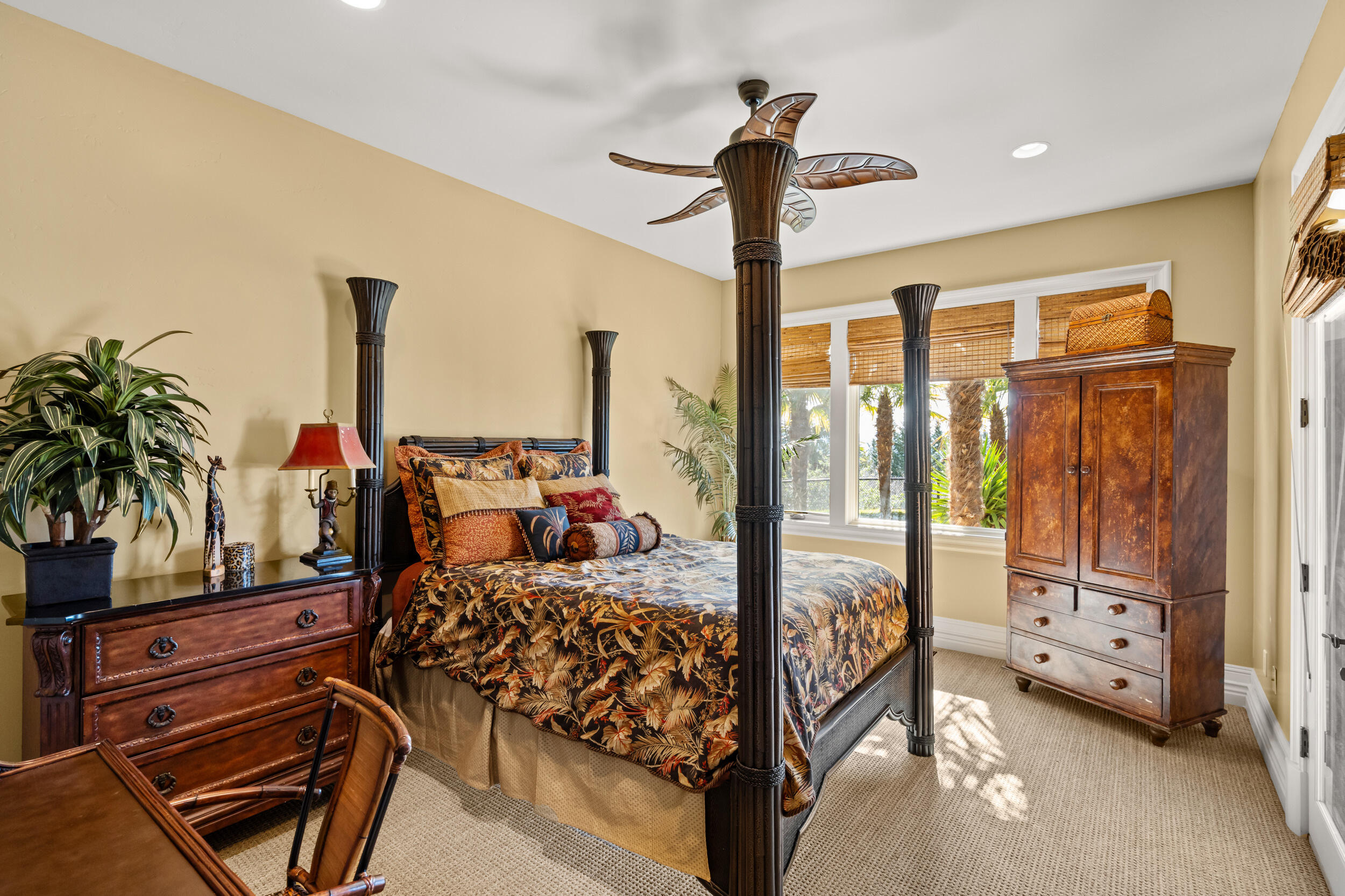 Stardust Heights Subdivision - Residential