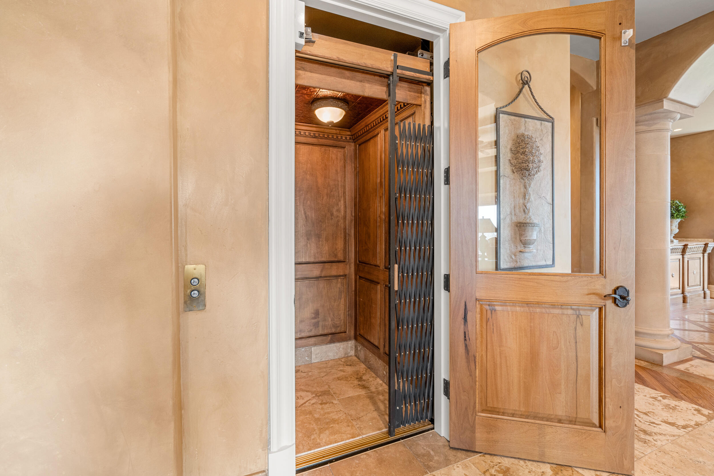 Stardust Heights Subdivision - Residential