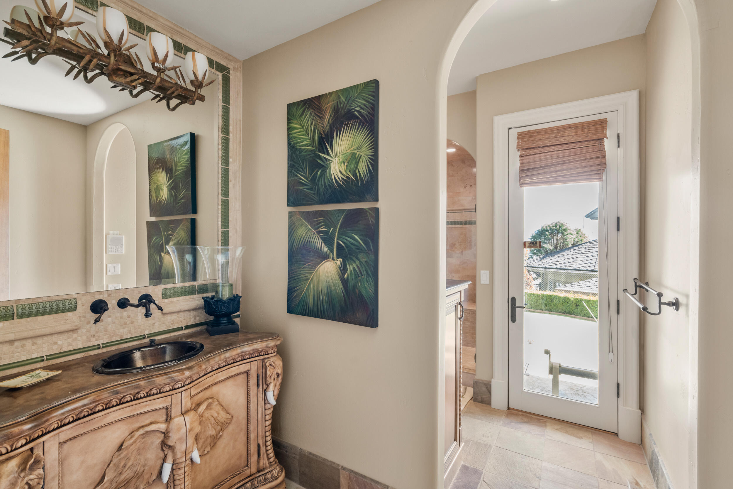 Stardust Heights Subdivision - Residential