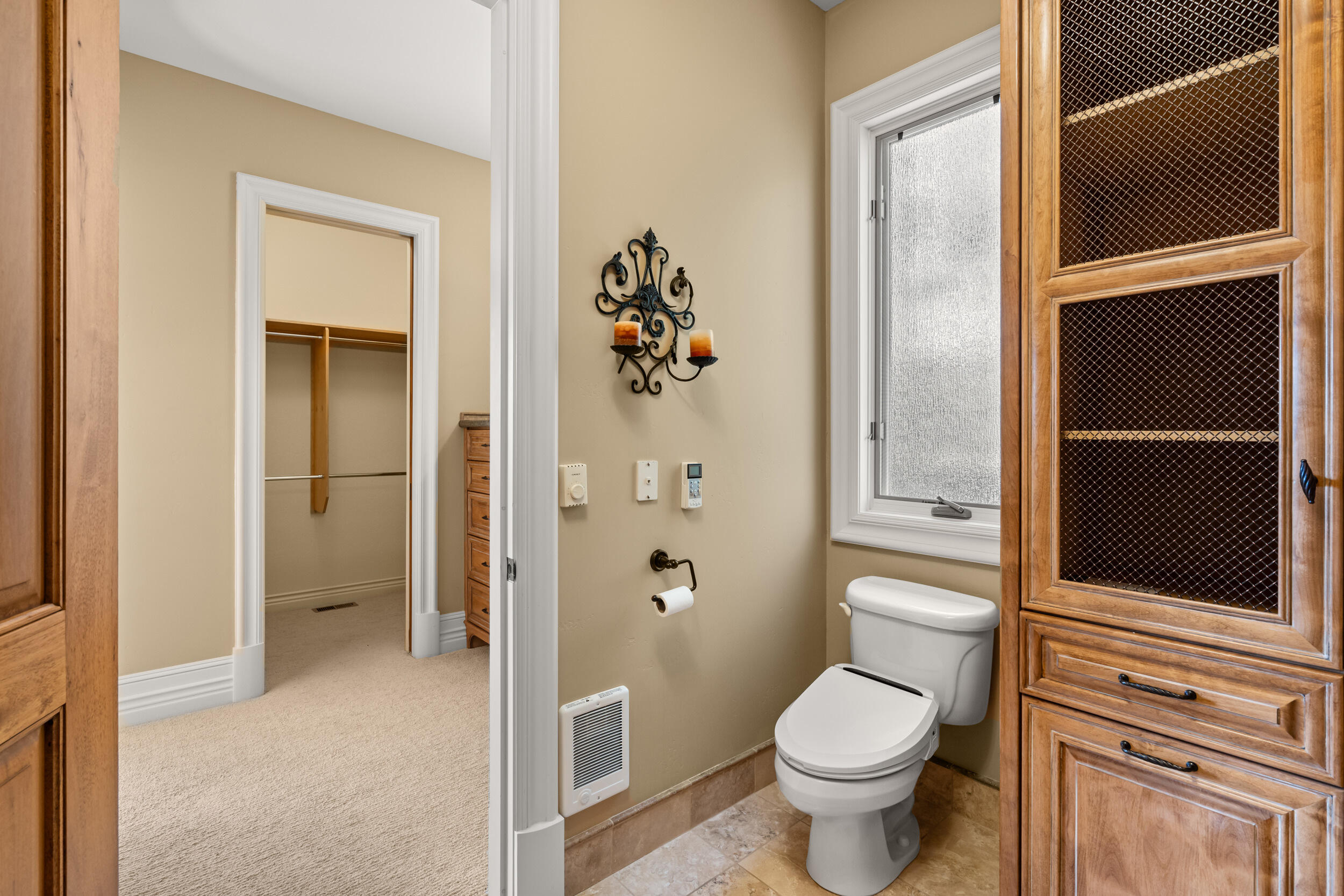 Stardust Heights Subdivision - Residential