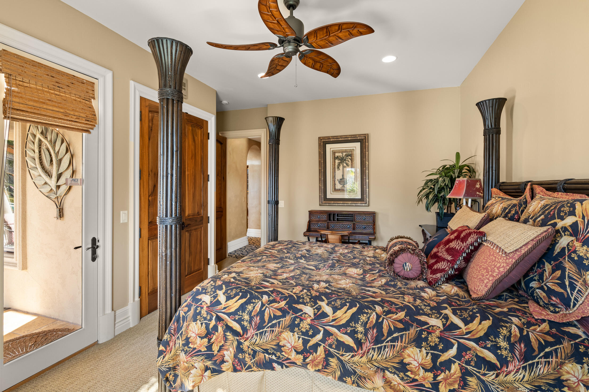 Stardust Heights Subdivision - Residential