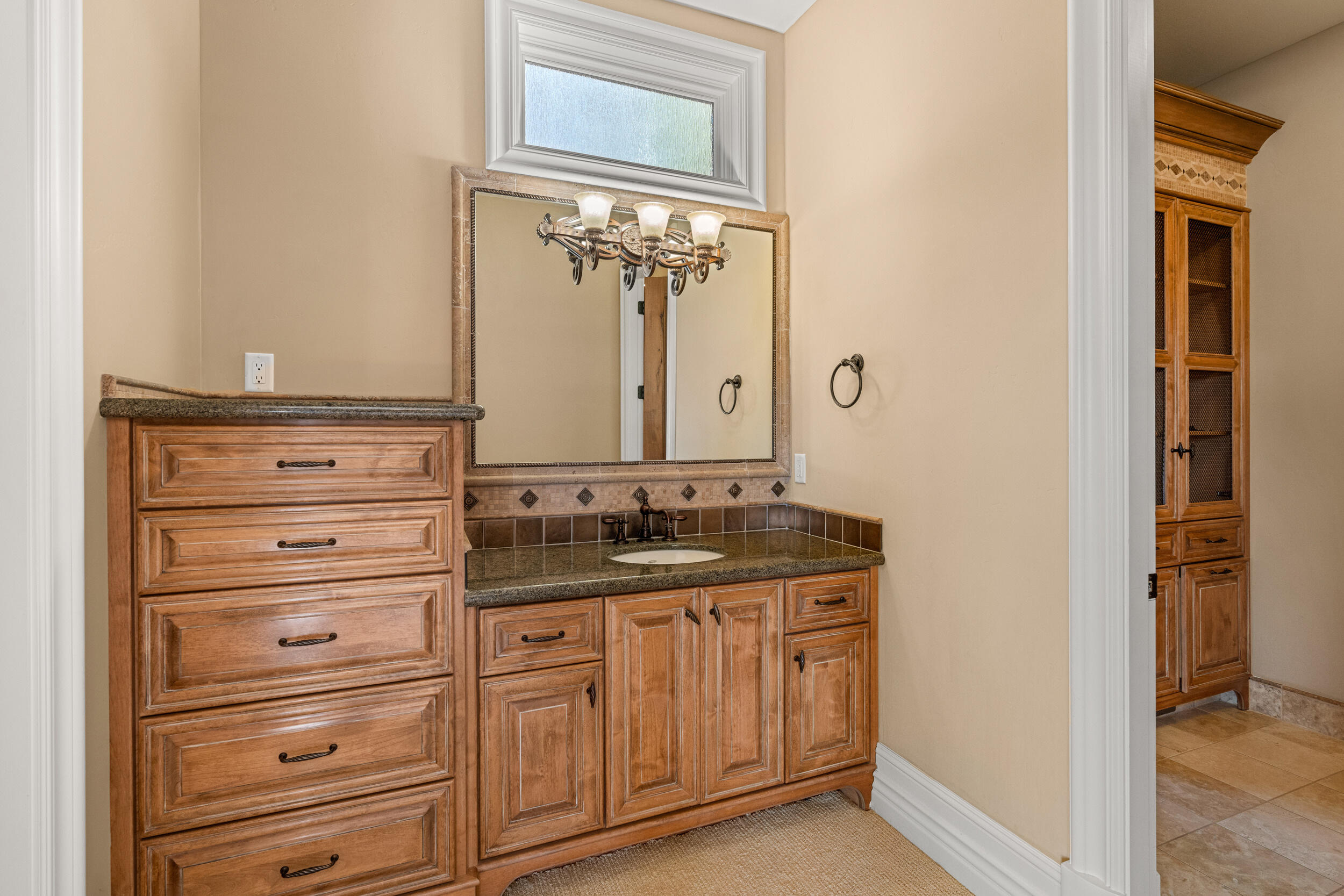 Stardust Heights Subdivision - Residential