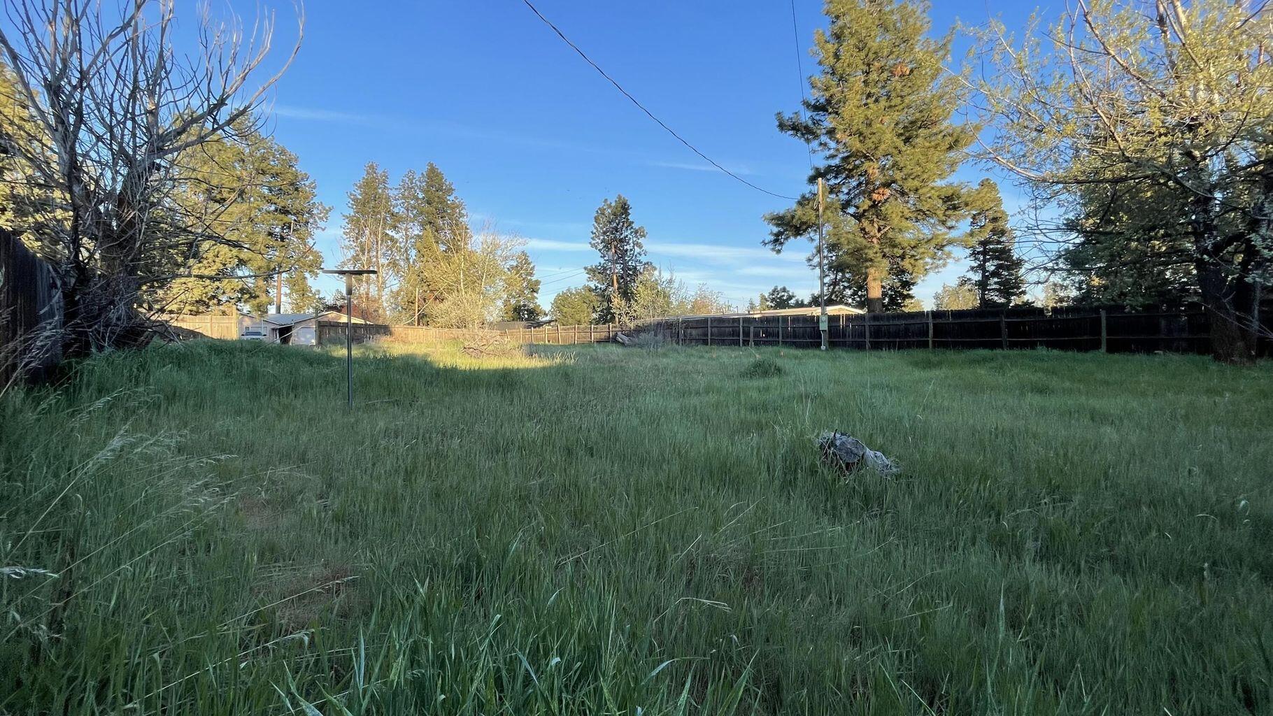 61153 Hamilton Lane