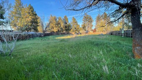 61153 Hamilton Lane Bend OR 97702