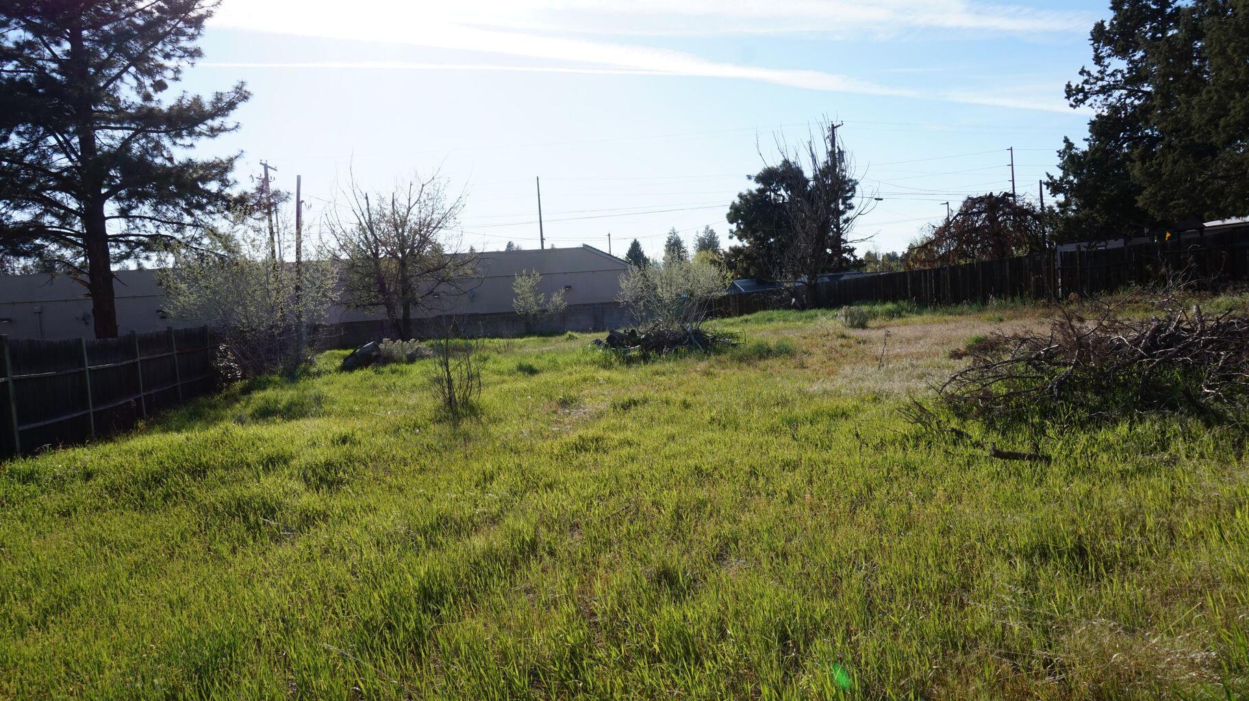 61153 Hamilton Lane