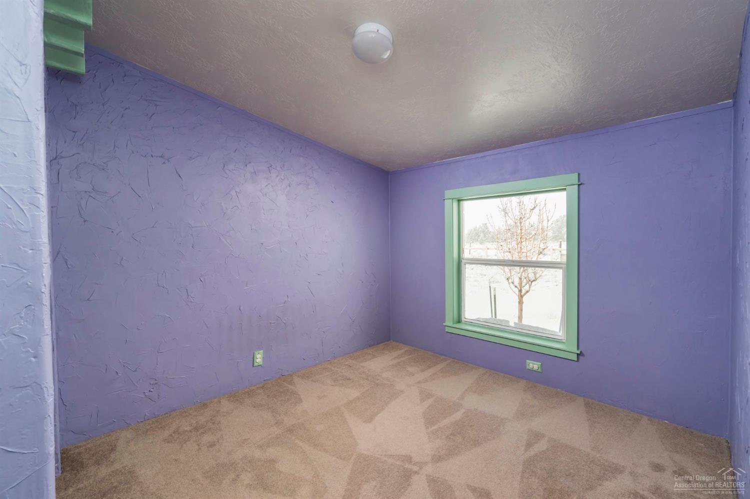 Crr2_C - Residential