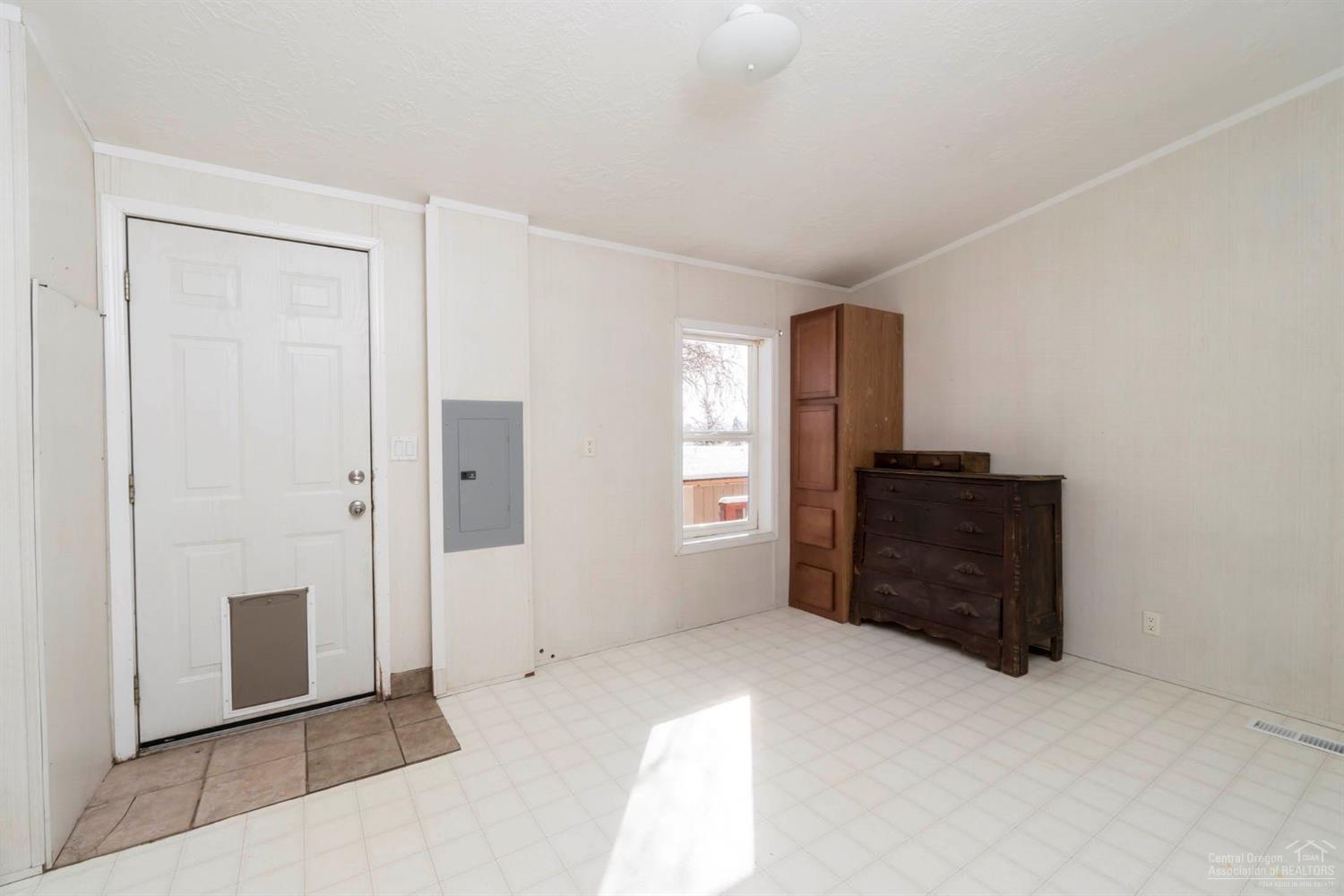 Crr2_C - Residential
