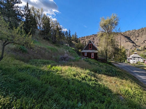 Featured picture for the property 220221494