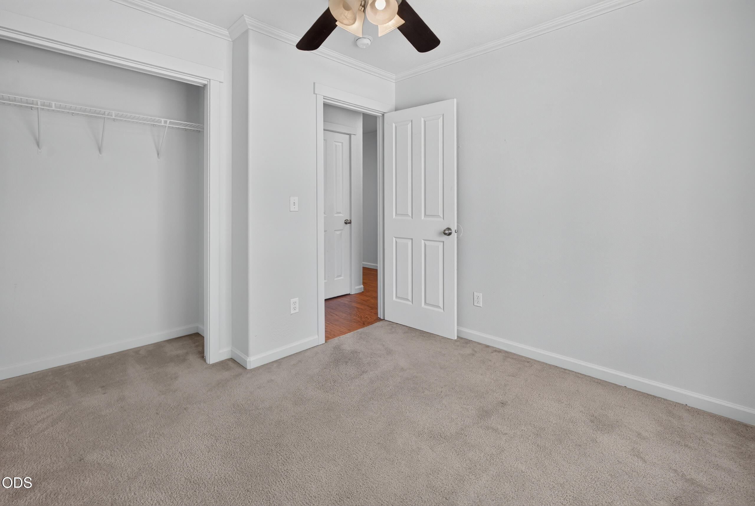 339 SW 29th Street