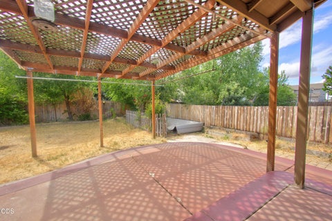 Tiny photo for 339 SW 29th Street, Redmond, OR 97756 (MLS # 220224234)