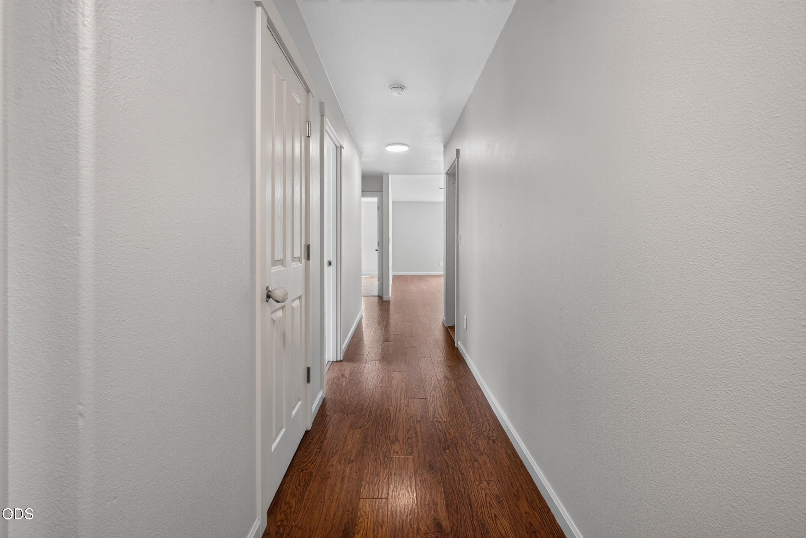 339 SW 29th Street