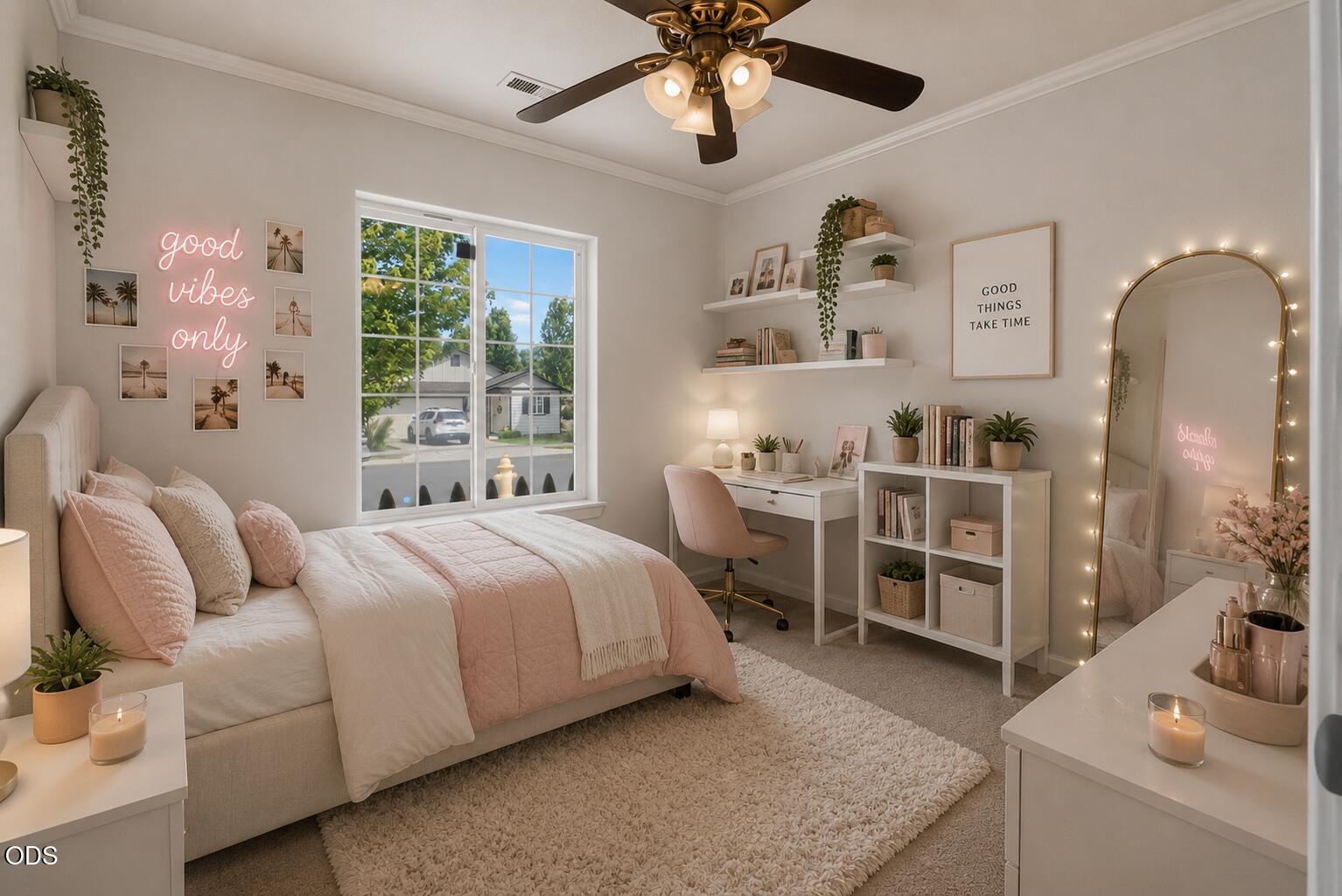339 SW 29th Street