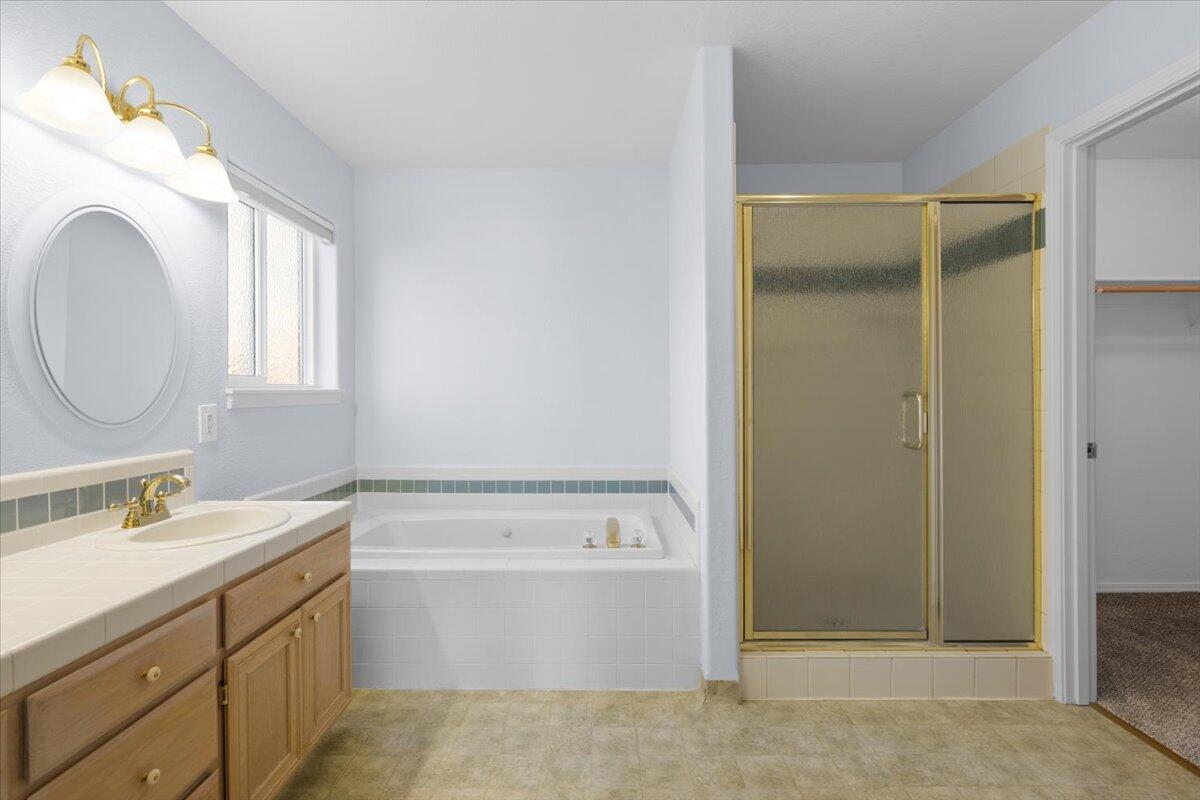 Harbor Isles - Residential