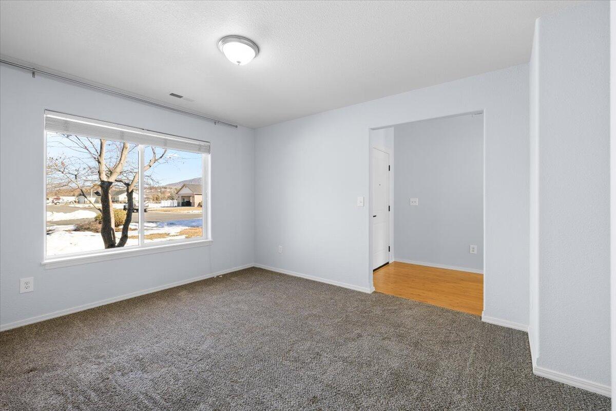 Harbor Isles - Residential