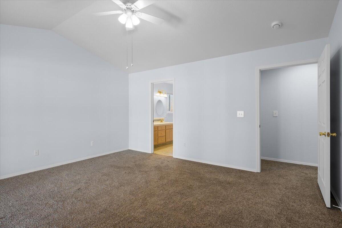 Harbor Isles - Residential