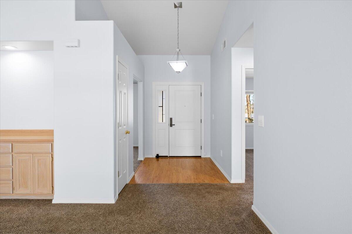 Harbor Isles - Residential