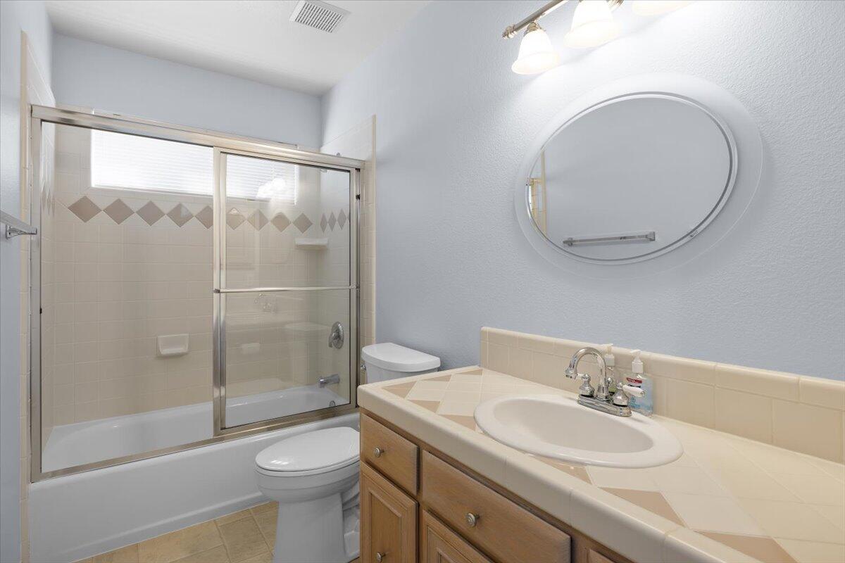 Harbor Isles - Residential