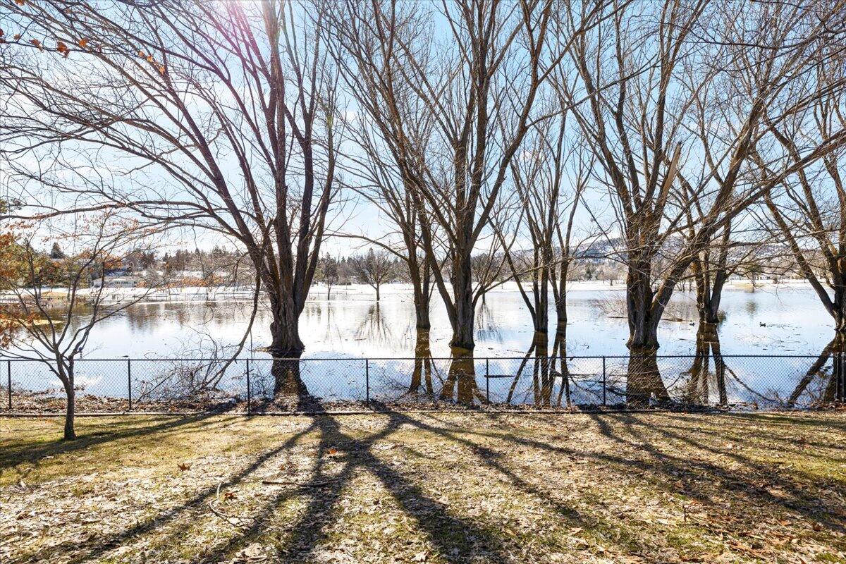 Harbor Isles - Residential