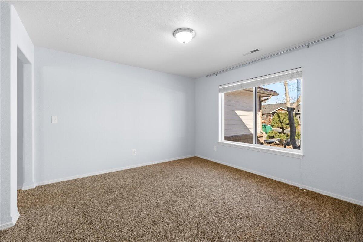 Harbor Isles - Residential