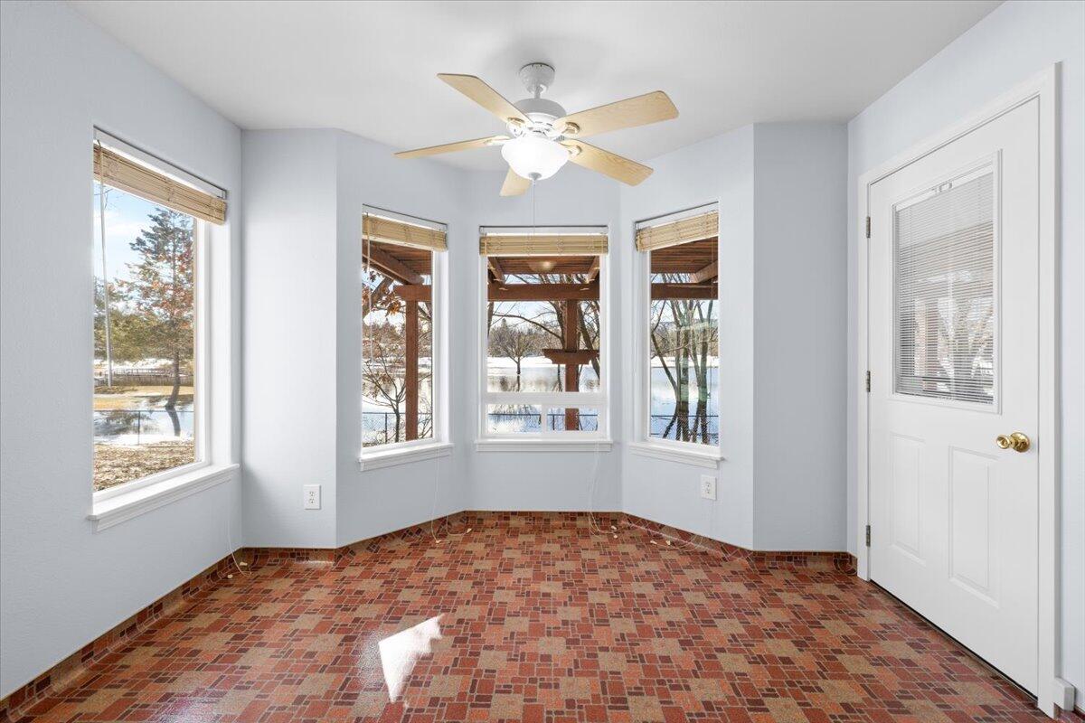 Harbor Isles - Residential