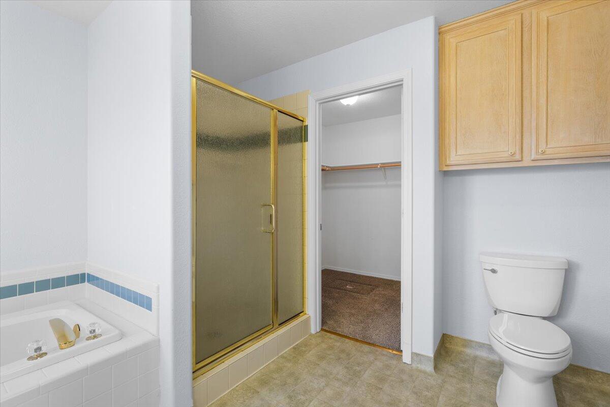 Harbor Isles - Residential