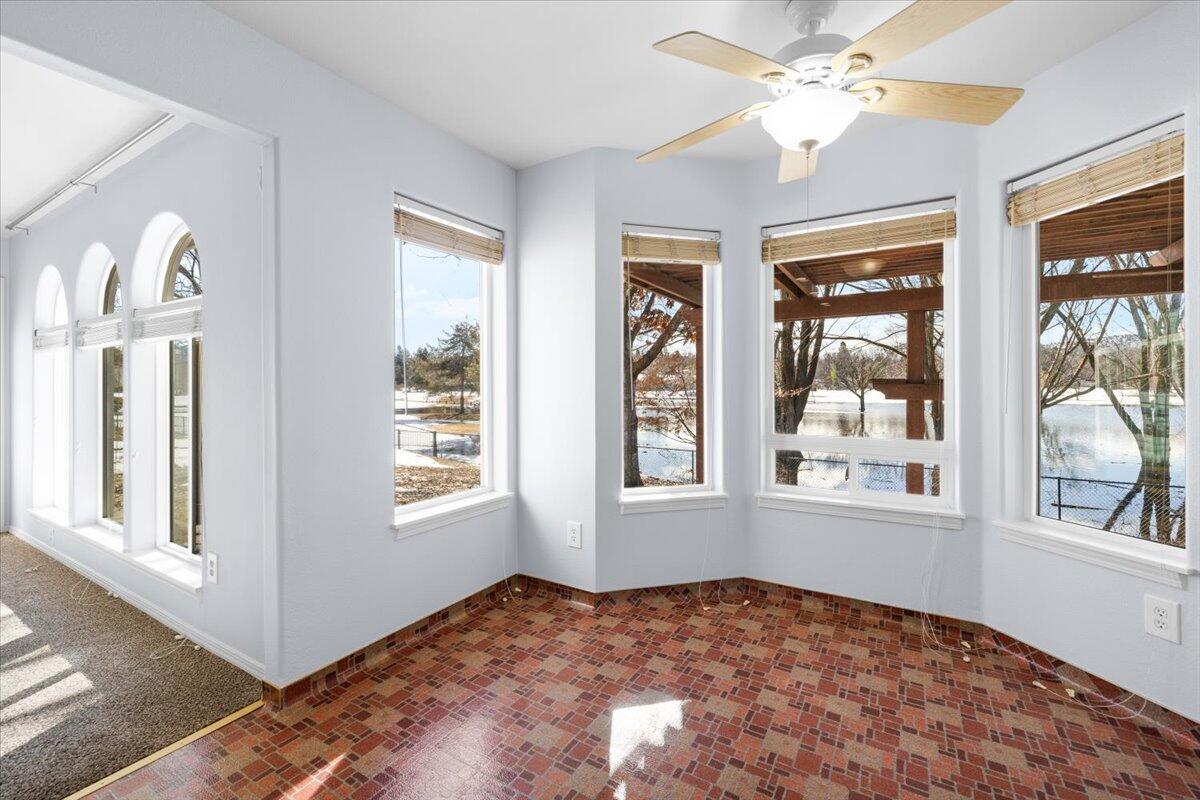 Harbor Isles - Residential