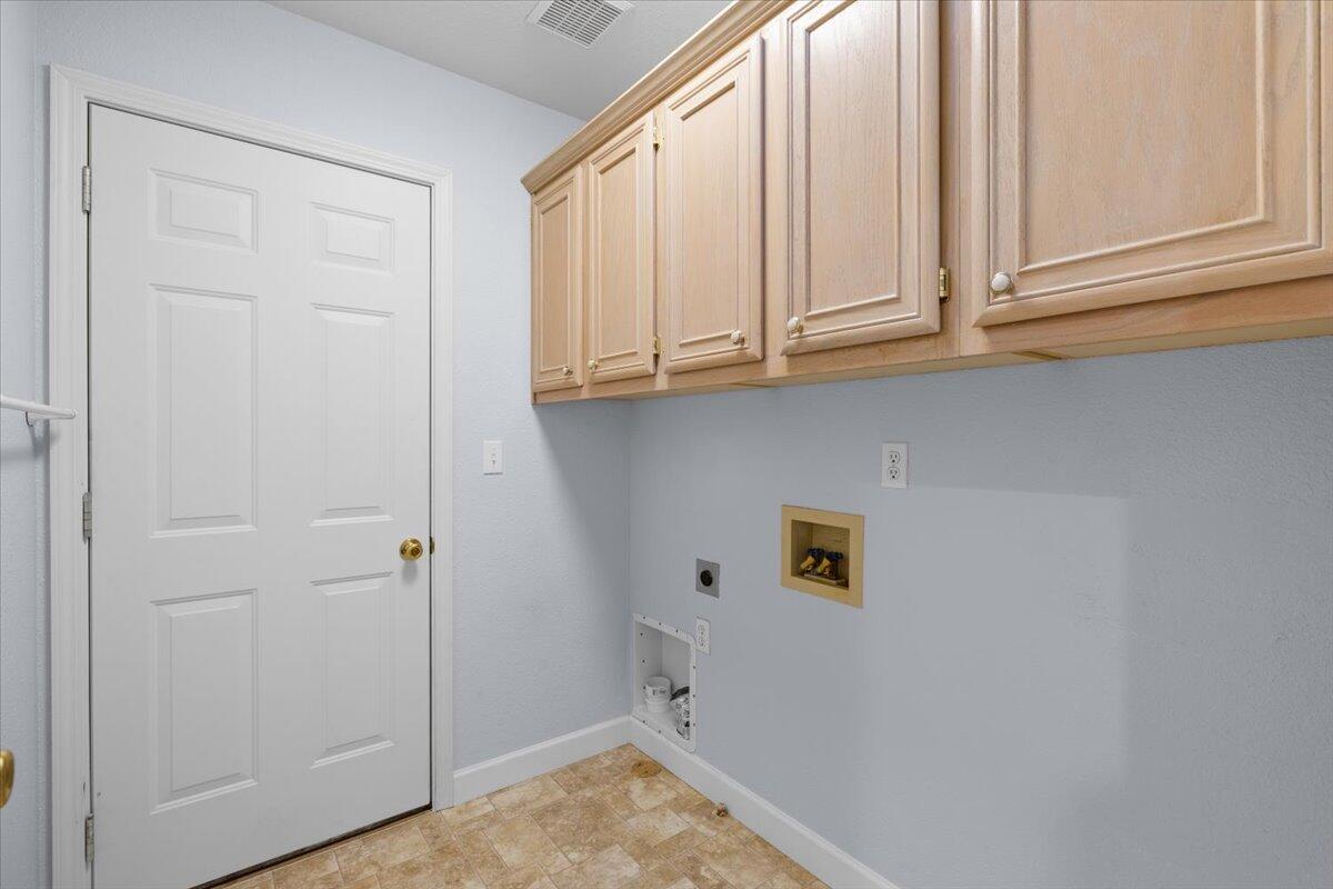 Harbor Isles - Residential